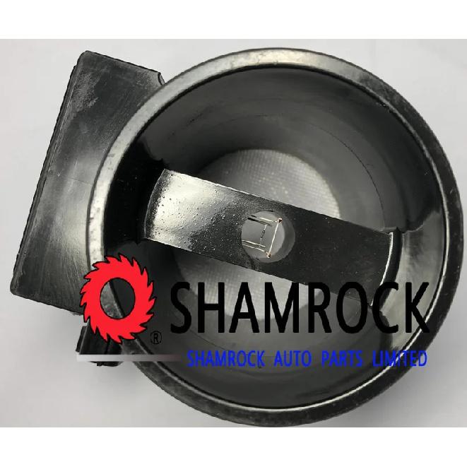 22680-AA280 A36-613 R80 22680AA280 original AIR FLOW METER SENSOR 22680-AA280 96% new only tested