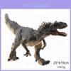 Jurassic World Indominus Rex Figure Premium Quality Dinosaur Toy For Kids Collectors