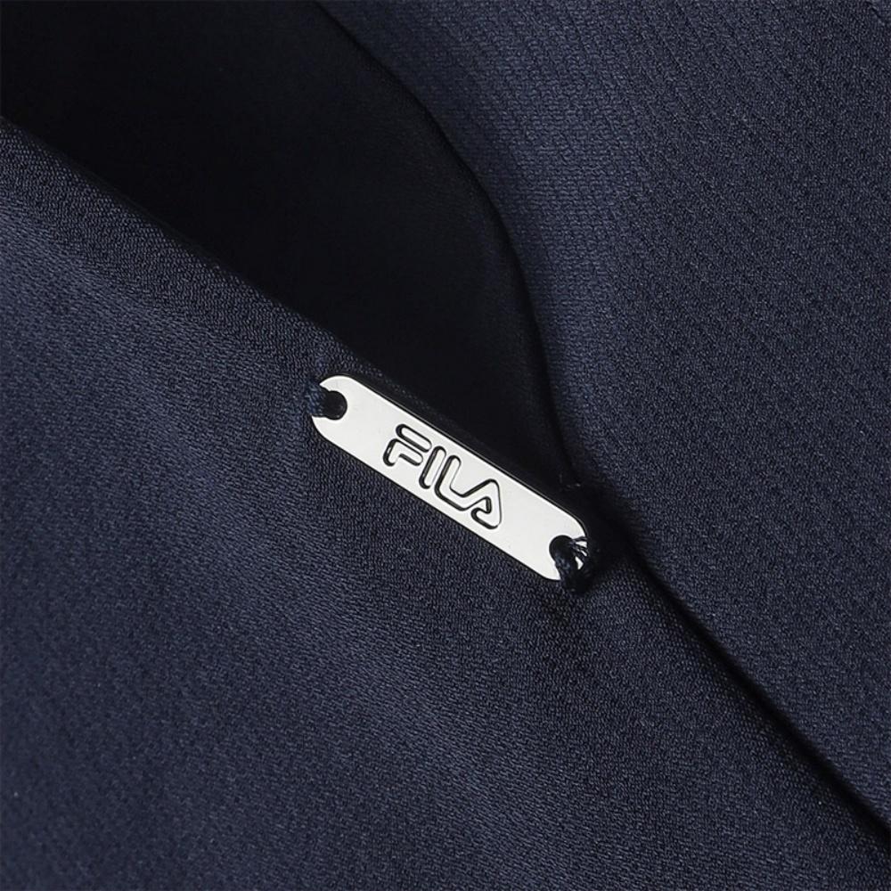 Fila Casual Pants Women's Dense Ink Blue F11W524802F-NV