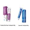 Yunnan Baiyao Oral Care Toothpaste Gift Pack