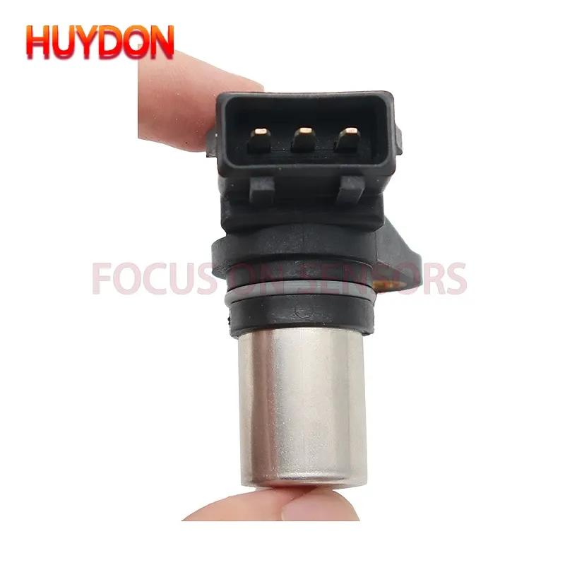 021907601A Engine Camshaft Position Sensor For VW Corrado EuroVan GTI Jetta Passat Auto Part Accessories