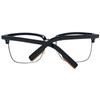 ErMenegildo  Men Optical Men S frameS Black