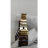 Used MICHAEL KORS MK-5038 Quartz Watch