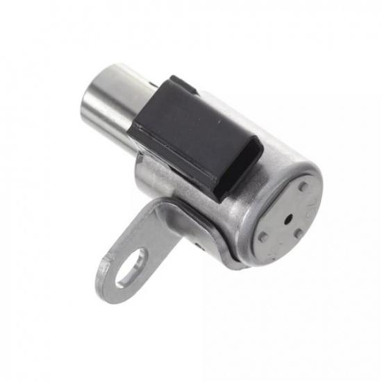 Transmission Shift Solenoid For Honda Civic 2016- Accord 2013-19 CR-V 15-19