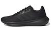 Adidas Wmns Runfalcon 3.0 'Black Carbon' Women's HP7558