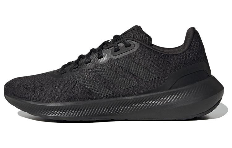 

Adidas Wmns Runfalcon 3.0 Black Carbon Women s HP7558 36