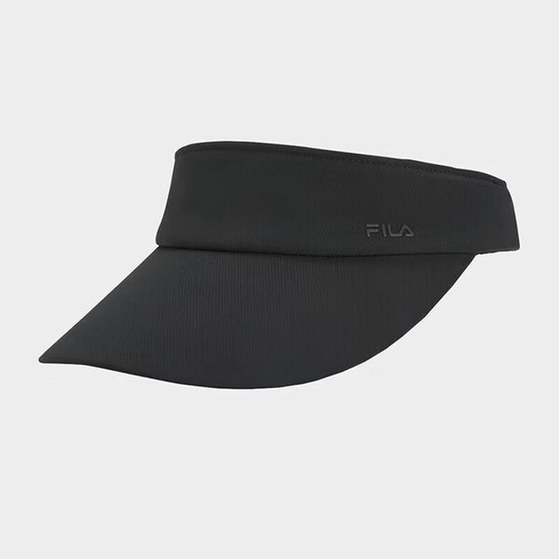 FILA Women s Summer Sun Visor Hat XS