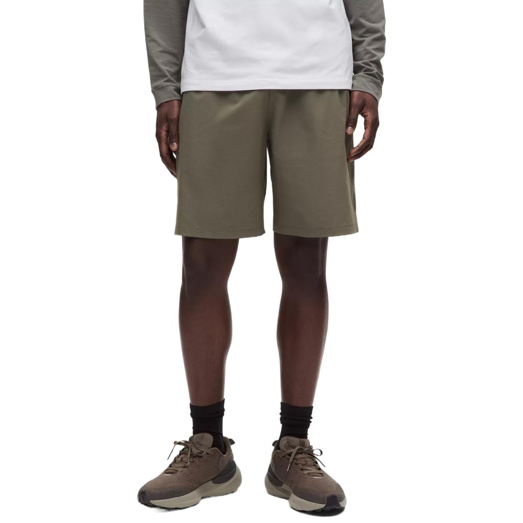 Lululemon Lightweight Sports Shorts Men's LM7BMDS