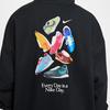 Nike Sportswear Club Sweatshirt Men's