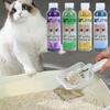 Kedi – Kedi bakım ürünleri