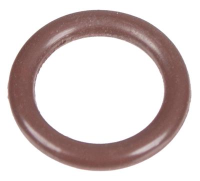 O-Ring 9X1.8 Cedrus Diesel Generator Ceddg12E-3F 700828