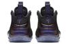 Nike Air Foamposite One "Eggplant" FN5212-001