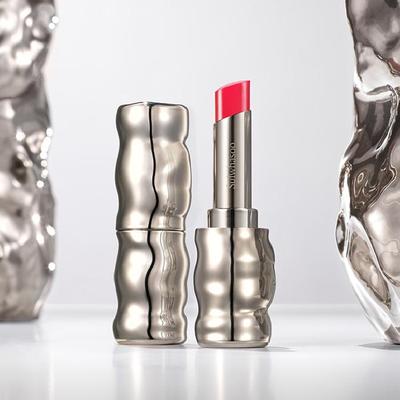 Perfecting Lip Color 3g 5 Colors