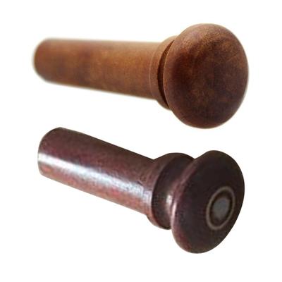 Snaarinstrumenten – Snaarinstrumenten accessoires