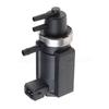 Vacuum Turbo Pressure Solenoid For Nissan Navara D40 Pathfinder R51 2.5 14956EB70B 14956-EB70B 14956-EB300 14956EB70A 14956EB300