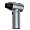 Scule electrice – Suflante și accesorii