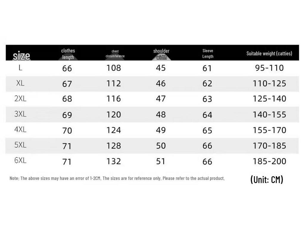 Yiliteng Men's Business Casual Leather Jacket