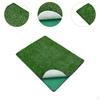Artificial Grass Mat for Pet Training Indoor Outdoor Use