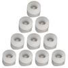 Rubber+steel Seals Tip Gaskets Airless Paint For Airless Gaskets