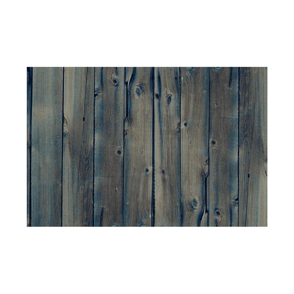 120*80cm/100*70cm Wood Board Happy Party Photography Backdrop Supplies Anniversary Banner Background Wall Custom
