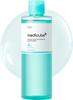 Medicube Azelaic Acid Niacinamide Clear a Toner That Balances Oil and Reduces and Azelaic Formula for Oily A Toner from Korean Toner, Moisture, Sebum,