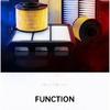 For NISSAN Kicks 1.6L 2018-2025, Versa 1.6L 2020-2025 WESTGUARD Air Filter MA2180 165465RB1A