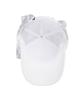Goldeunbeeo (U) Scarf Ball Cap G6Rax26361Whx