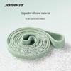 JOINFIT Yoga & Strength Resistance Band