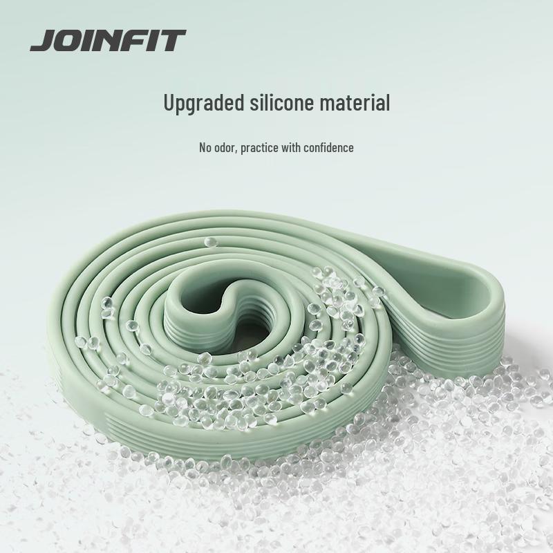 JOINFIT Yoga & Strength Resistance Band