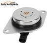55562223 Camshaft Solenoid Variable Valve Timing VVT For Opel Adam Ampera Astra Ampera-E Astra J Cascada Corsa