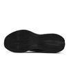 FILA NUVOLE 3 Running Shoes Men's Low top Black/Snow A12M541108FBS