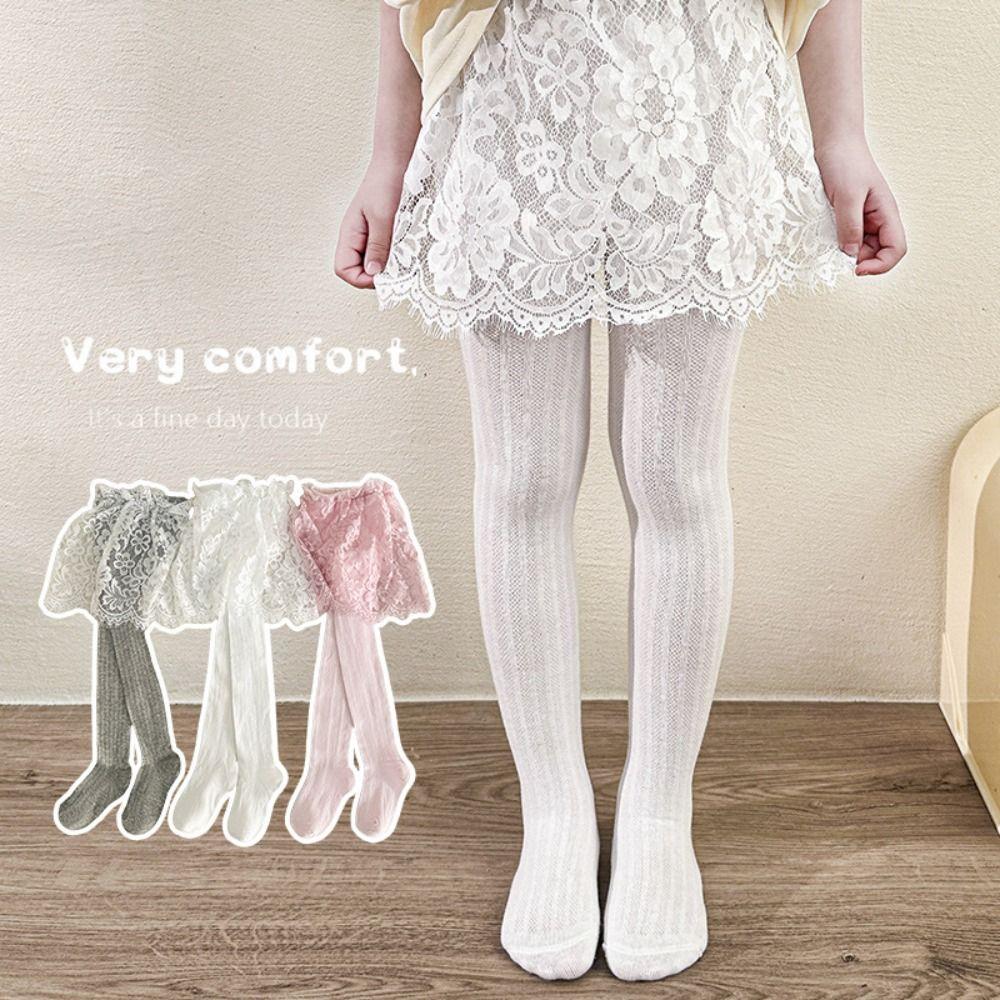 Шұлықтар мен гартер белбеу секс порно Грузин тілінде грузин порно көру