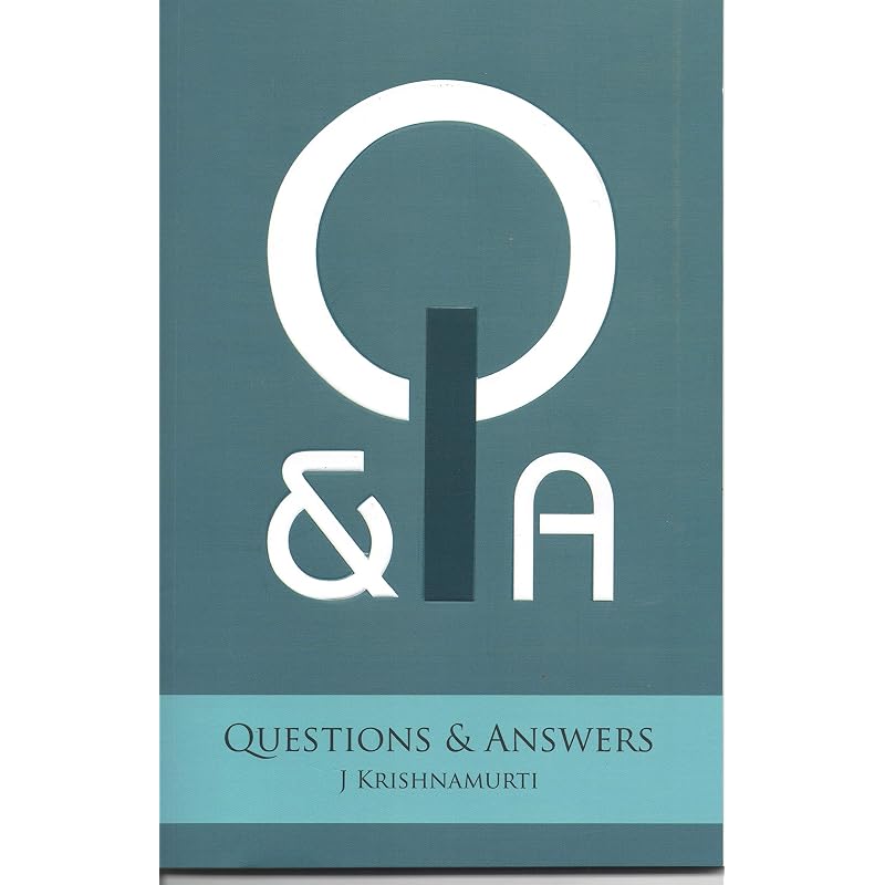 Questions & Answers Questions & Answers