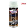 800ml Headlights Liquid Polymer Headlight Chemical Polish Repair Fluid Refurbishment Scratch Repair Polishing Headlights Kit