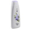 Liushen Refreshing & Moisturizing Shower Gel