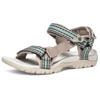 Tesla Outdoor Women'S Maya Sandals
