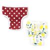 Pet Menstrual Pants Reusable Dog Diaper Comfortable Leak-Proof Comfortable Pet Physiological Pants Pet Supplies