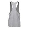 SF Men Mens Muscle Sleeveless Vest Top