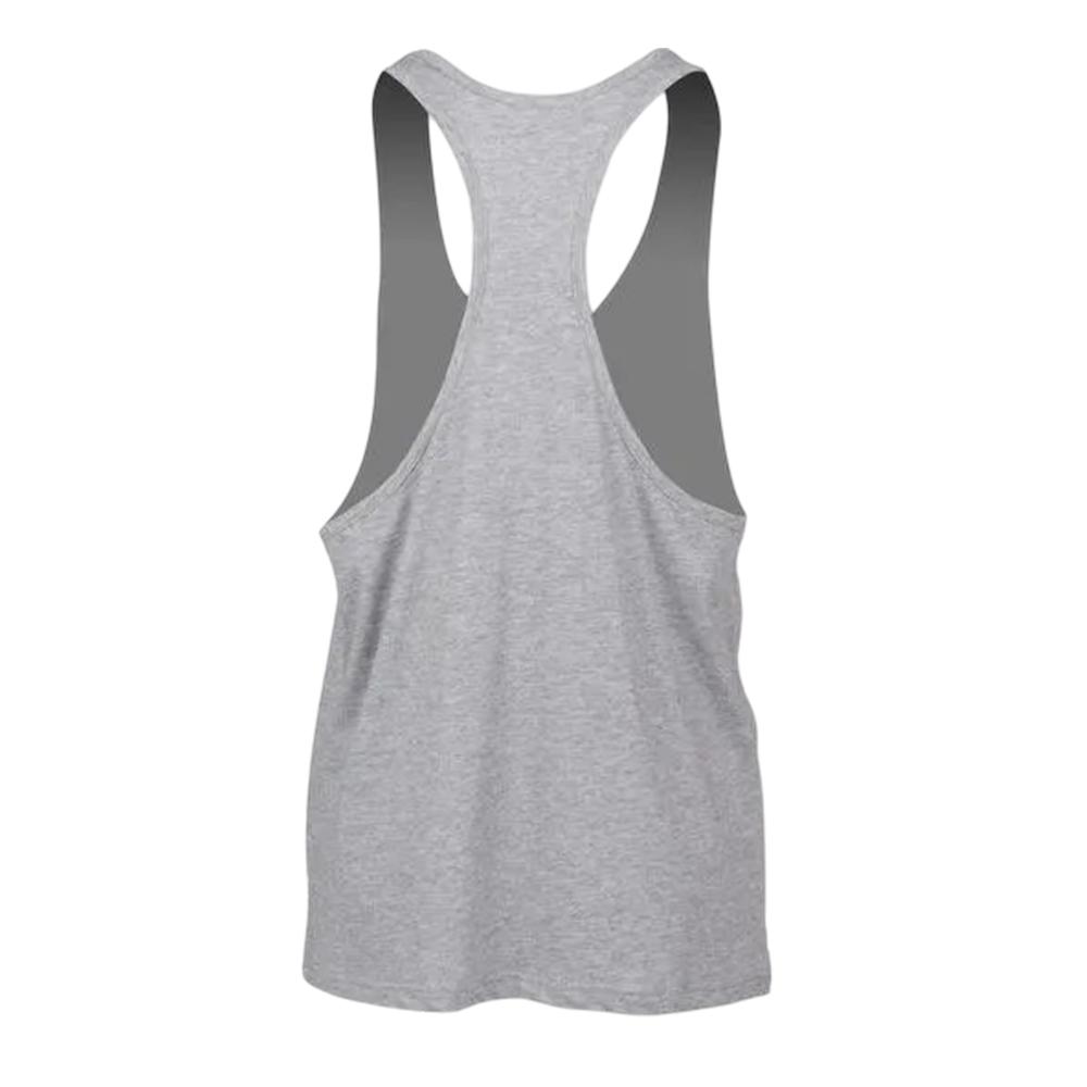 SF Men Mens Muscle Sleeveless Vest Top