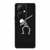 Für vivo V29 Lite 5G Hüllen V29Lite Mode Weiches TPU Silikon Rückseitenabdeckungen für Vivo V29 Lite Handyhülle Coque Funda Etui V 29 Lite