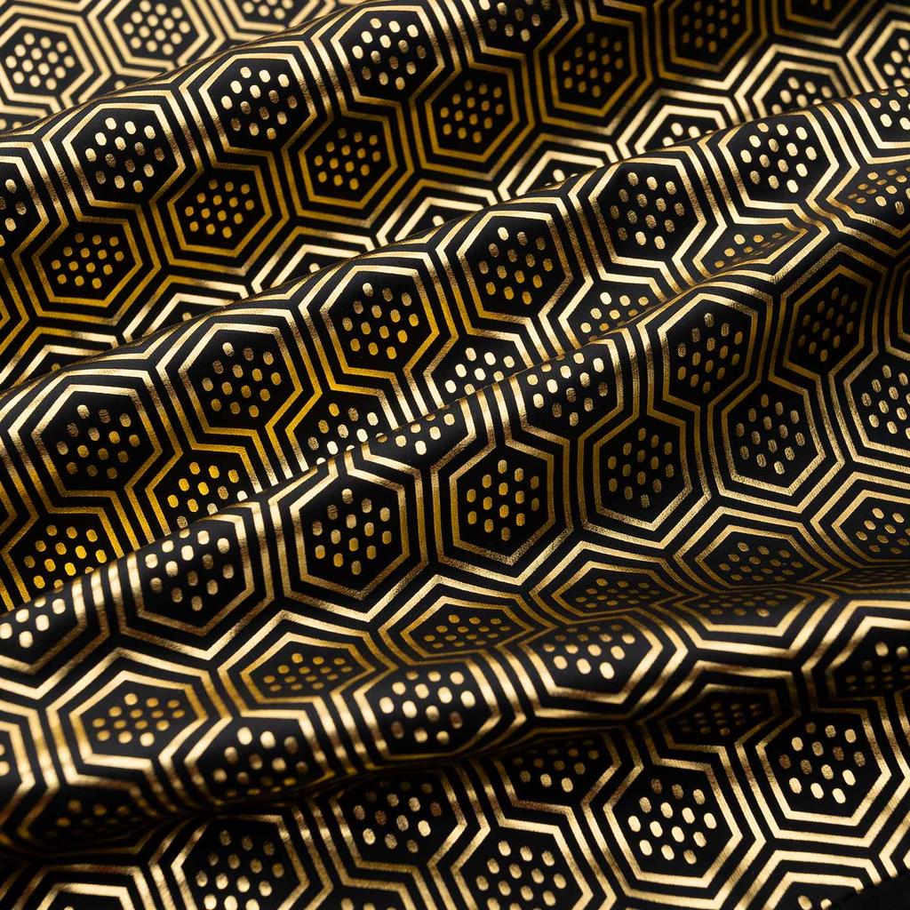 Anta Outdoor Wasserdicht Warme Daunenjacke Herren Jacken 952546902-8