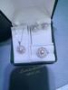Elegant Luxury Freshwater Pearl Set - Versatile Fashion 2026