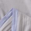 Lyocell Tencel Silk Quilt