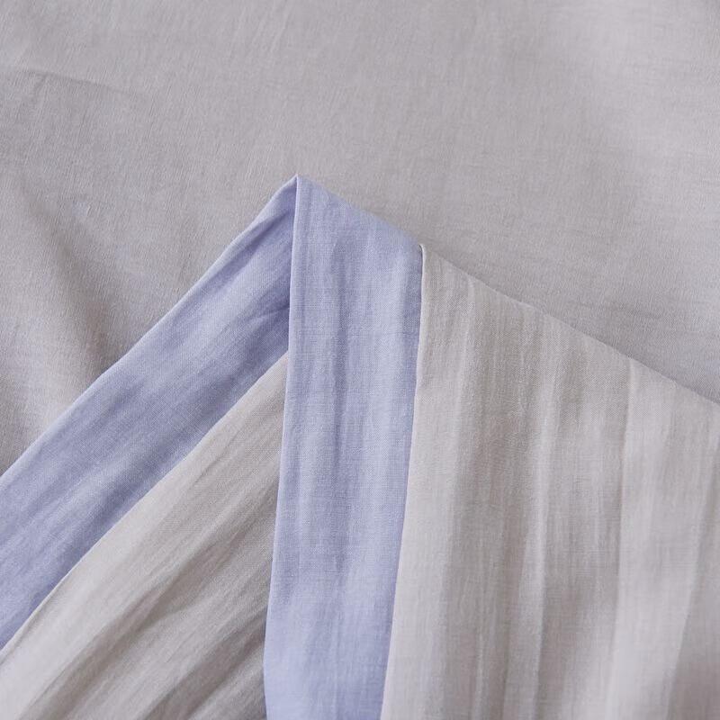 Lyocell Tencel Silk Quilt