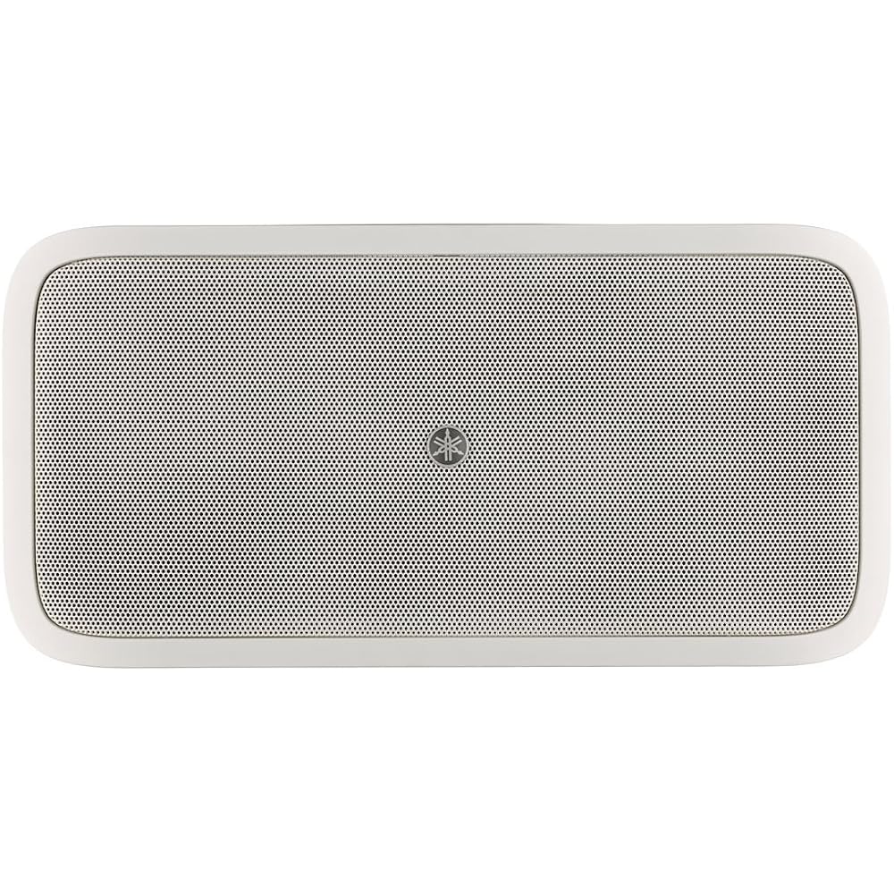 YAMAHA Subwoofer Yamaha VXS3SW