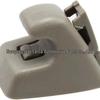 Chevrolet Cruze Sun Visor Fixing Hook Buckle (Part No. 95994975)