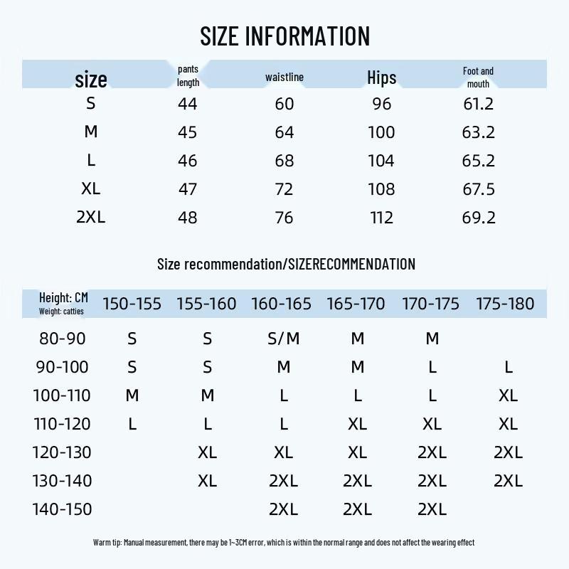 JEANSWEST Women's High-Waist A-Line Summer Shorts