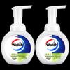 Healthy Care Foaming Hand Soap