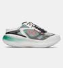 Under Armour UA Echo SlipSpeed [6006061-102]