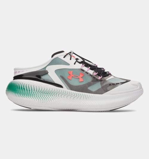 Under Armour UA Echo SlipSpeed [6006061-102]